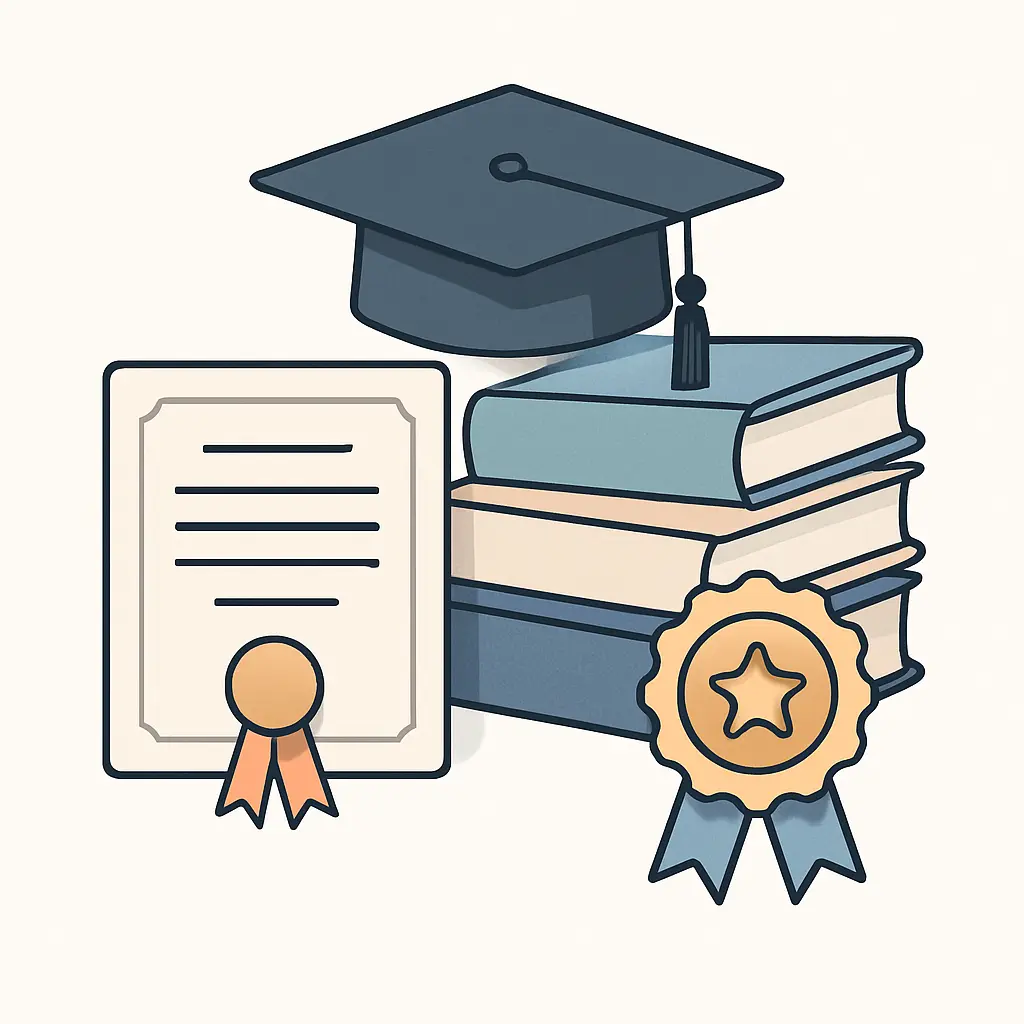 Shubham Sachdeva WordPress Developer Skills Canada