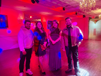 Retalon-marketing-team